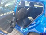 Ford Focus 1.5 EcoBlue ST-Line X aut Aukcja 326305 - grafika 18