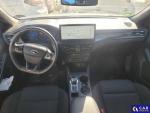 Ford Focus 1.5 EcoBlue ST-Line X aut Aukcja 326305 - grafika 20
