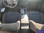Ford Focus 1.5 EcoBlue ST-Line X aut Aukcja 326305 - grafika 21