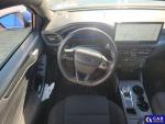 Ford Focus 1.5 EcoBlue ST-Line X aut Aukcja 326305 - grafika 22