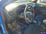 Ford Focus 1.5 EcoBlue ST-Line X aut Aukcja 326305 - grafika 23