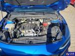 Ford Focus 1.5 EcoBlue ST-Line X aut Aukcja 326305 - grafika 24