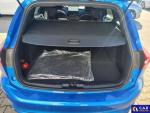 Ford Focus 1.5 EcoBlue ST-Line X aut Aukcja 326305 - grafika 25