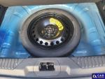 Ford Focus 1.5 EcoBlue ST-Line X aut Aukcja 326305 - grafika 26