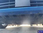 Ford Focus 1.5 EcoBlue ST-Line X aut Aukcja 326305 - grafika 27