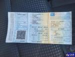 Ford Focus 1.5 EcoBlue ST-Line X aut Aukcja 326305 - grafika 29
