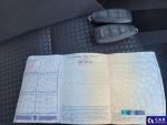 Ford Focus 1.5 EcoBlue ST-Line X aut Aukcja 326305 - grafika 30
