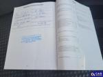 Ford Focus 1.5 EcoBlue ST-Line X aut Aukcja 326305 - grafika 31