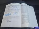 Ford Focus 1.5 EcoBlue ST-Line X aut Aukcja 326305 - grafika 32