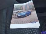 Ford Focus 1.5 EcoBlue ST-Line X aut Aukcja 326305 - grafika 33