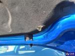 Ford Focus 1.5 EcoBlue ST-Line X aut Aukcja 326305 - grafika 34