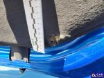Ford Focus 1.5 EcoBlue ST-Line X aut Aukcja 326305 - grafika 35
