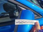 Ford Focus 1.5 EcoBlue ST-Line X aut Aukcja 326305 - grafika 36