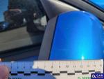 Ford Focus 1.5 EcoBlue ST-Line X aut Aukcja 326305 - grafika 37