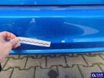 Ford Focus 1.5 EcoBlue ST-Line X aut Aukcja 326305 - grafika 38