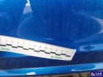 Ford Focus 1.5 EcoBlue ST-Line X aut Aukcja 326305 - grafika 39