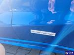 Ford Focus 1.5 EcoBlue ST-Line X aut Aukcja 326305 - grafika 40