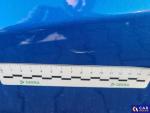 Ford Focus 1.5 EcoBlue ST-Line X aut Aukcja 326305 - grafika 41