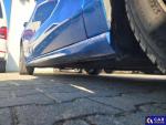 Ford Focus 1.5 EcoBlue ST-Line X aut Aukcja 326305 - grafika 5