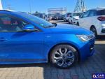 Ford Focus 1.5 EcoBlue ST-Line X aut Aukcja 326305 - grafika 6
