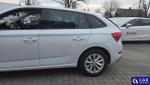 Skoda Scala Scala 1.5 TSI Ambition DSG Aukcja 326306 - grafika 11