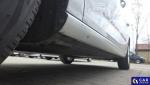 Skoda Scala Scala 1.5 TSI Ambition DSG Aukcja 326306 - grafika 13