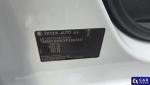 Skoda Scala Scala 1.5 TSI Ambition DSG Aukcja 326306 - grafika 15