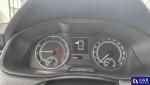 Skoda Scala Scala 1.5 TSI Ambition DSG Aukcja 326306 - grafika 16