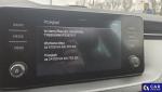 Skoda Scala Scala 1.5 TSI Ambition DSG Aukcja 326306 - grafika 17