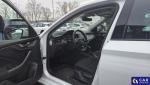 Skoda Scala Scala 1.5 TSI Ambition DSG Aukcja 326306 - grafika 18