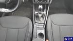 Skoda Scala Scala 1.5 TSI Ambition DSG Aukcja 326306 - grafika 22