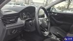Skoda Scala Scala 1.5 TSI Ambition DSG Aukcja 326306 - grafika 24