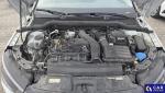 Skoda Scala Scala 1.5 TSI Ambition DSG Aukcja 326306 - grafika 25