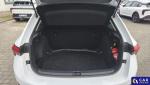 Skoda Scala Scala 1.5 TSI Ambition DSG Aukcja 326306 - grafika 26
