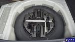 Skoda Scala Scala 1.5 TSI Ambition DSG Aukcja 326306 - grafika 27