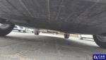 Skoda Scala Scala 1.5 TSI Ambition DSG Aukcja 326306 - grafika 28