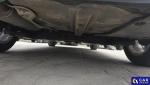 Skoda Scala Scala 1.5 TSI Ambition DSG Aukcja 326306 - grafika 29
