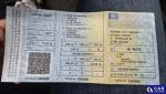 Skoda Scala Scala 1.5 TSI Ambition DSG Aukcja 326306 - grafika 30