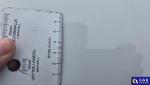 Skoda Scala Scala 1.5 TSI Ambition DSG Aukcja 326306 - grafika 33