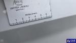 Skoda Scala Scala 1.5 TSI Ambition DSG Aukcja 326306 - grafika 34