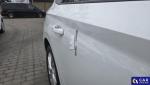 Skoda Scala Scala 1.5 TSI Ambition DSG Aukcja 326306 - grafika 35