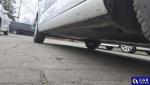 Skoda Scala Scala 1.5 TSI Ambition DSG Aukcja 326306 - grafika 5