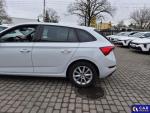 Skoda Scala Scala 1.5 TSI Ambition DSG Aukcja 326307 - grafika 11