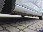 Skoda Scala Scala 1.5 TSI Ambition DSG Aukcja 326307 - grafika 13