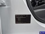Skoda Scala Scala 1.5 TSI Ambition DSG Aukcja 326307 - grafika 15