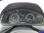 Skoda Scala Scala 1.5 TSI Ambition DSG Aukcja 326307 - grafika 16