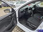 Skoda Scala Scala 1.5 TSI Ambition DSG Aukcja 326307 - grafika 17