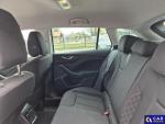 Skoda Scala Scala 1.5 TSI Ambition DSG Aukcja 326307 - grafika 18
