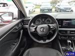 Skoda Scala Scala 1.5 TSI Ambition DSG Aukcja 326307 - grafika 22