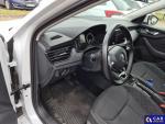 Skoda Scala Scala 1.5 TSI Ambition DSG Aukcja 326307 - grafika 23